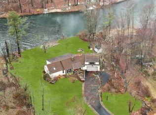 135 Ludlam Rd, Monroe, NY 10950