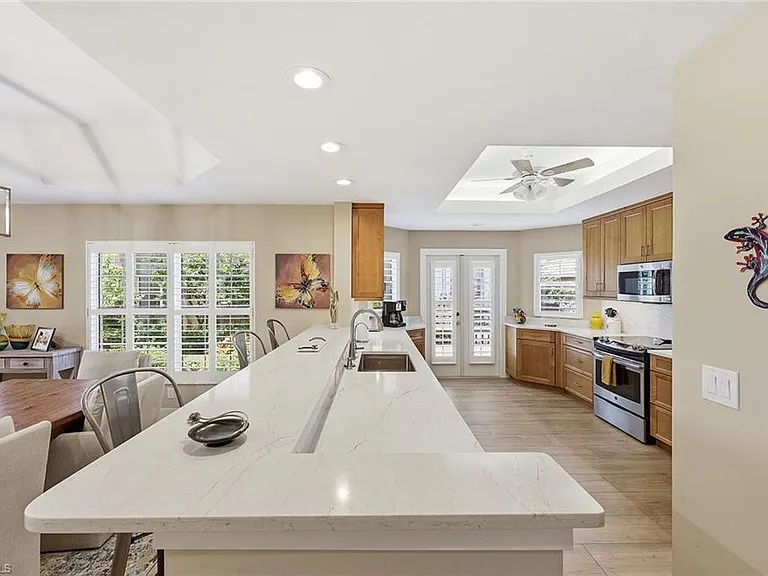 26868 Wedgewood Dr #103 — Photo 11