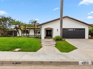 4592 Paloma Ln, Yorba Linda, CA 92886