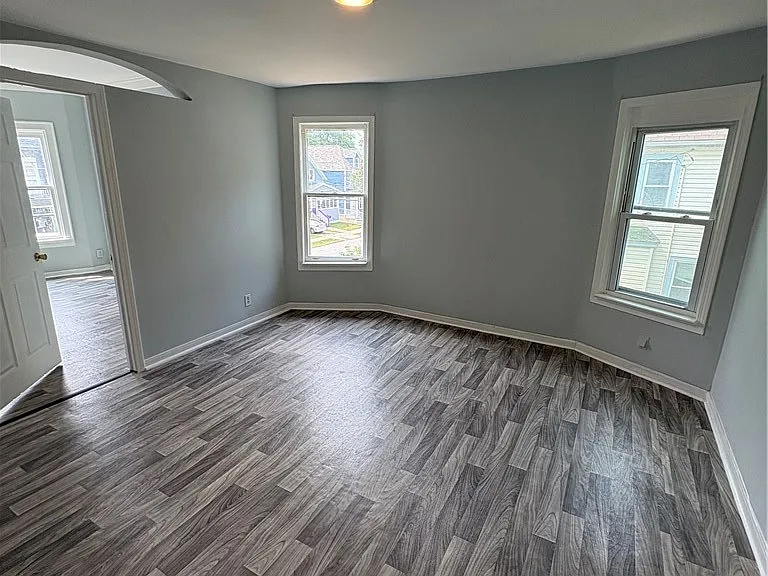 233 Laird Ave #2 — Photo 10