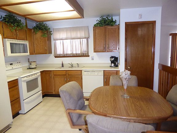 2nd image of 20803 E 44th Ave