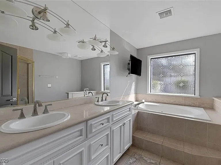 9 Quail Run Rd — Photo 31
