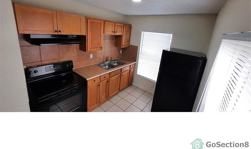 1st image of 2331 NW 2nd St #1