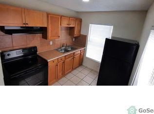 2331 NW 2nd St #1, Pompano Beach, FL 33069