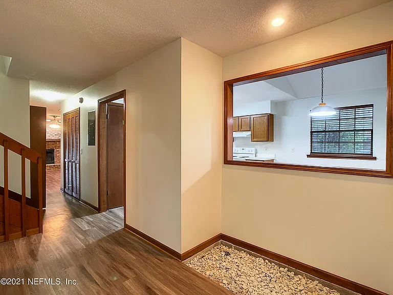 4436 Millstone Ct — Photo 8