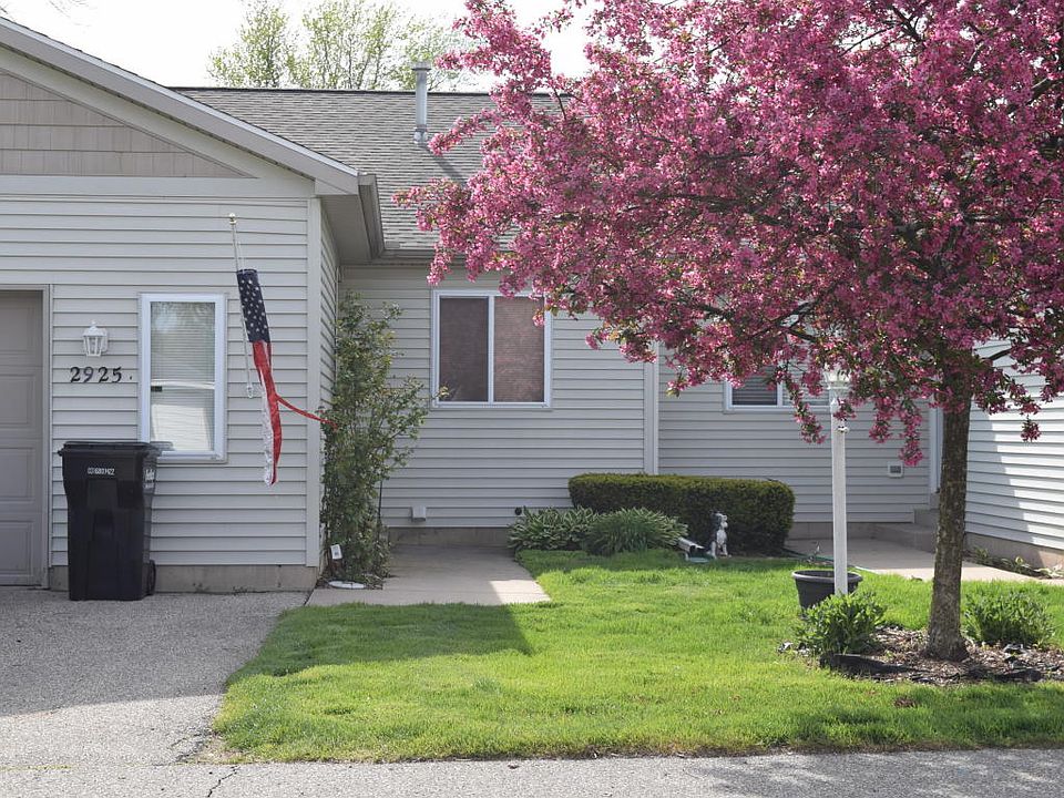 1st image of 2925 Harmony Ct SW #8
