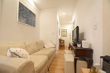 Rented by REAL New York