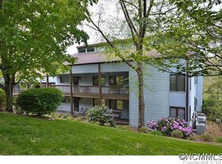 B 11 87 Willow Rd, Waynesville, NC 28786