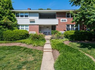 711 Daniels St APT D, Raleigh, NC 27605