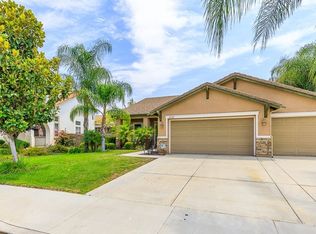 31330 Euclid Loop, Winchester, CA 92596