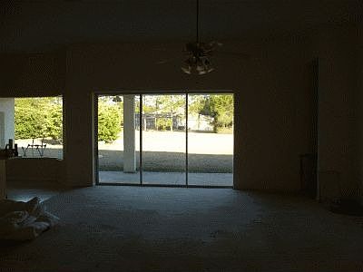 2nd image of 13374 Sunset Lakes Cir