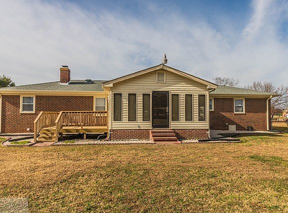 4th image of 138 Vance Dr