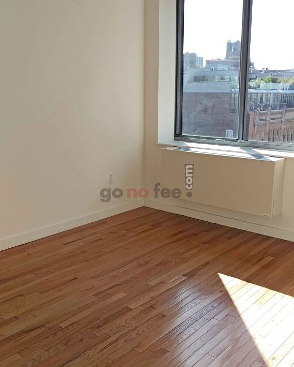 2nd image of 401 W 25th St APT 14J