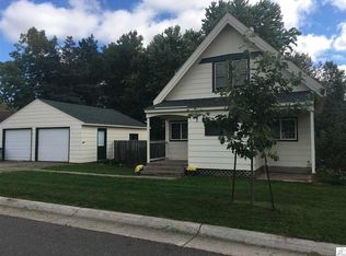 49 Cato Ave, Duluth, MN 55808