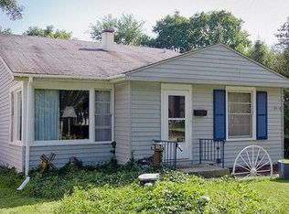 39 W Sunset Ave, Lombard, IL