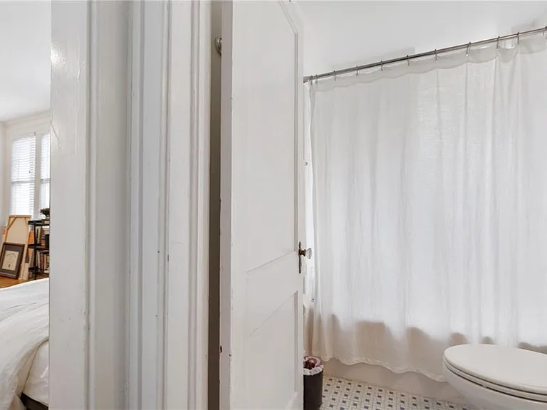 741 Frederica St NE #17 — Photo 12