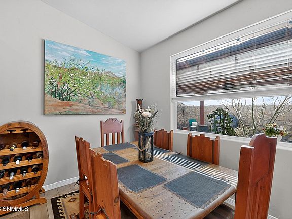 5th image of 2974 Chance Rd