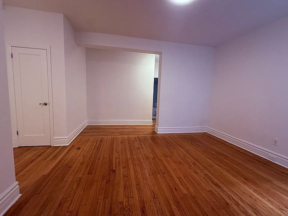 2nd image of 136 Hicks St #2/H