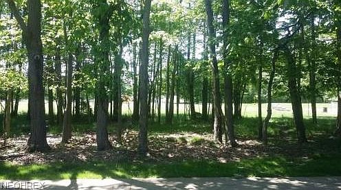 2nd image of 633 Tollis Pkwy #652
