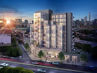 Rented by MaxInvest Real Estate, Inc.