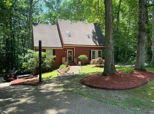 130 Mattaponi Trl, Williamsburg, VA 23188