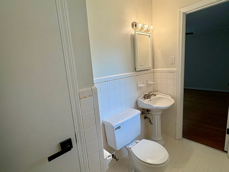 4217 Cutliff Dr — Photo 23