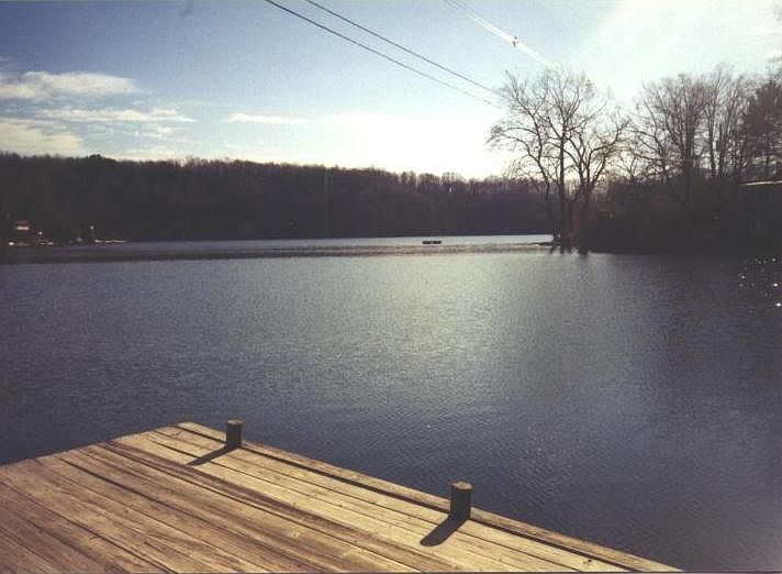 2 Lake Grinnell Ln, Sparta, NJ 07871 Zillow