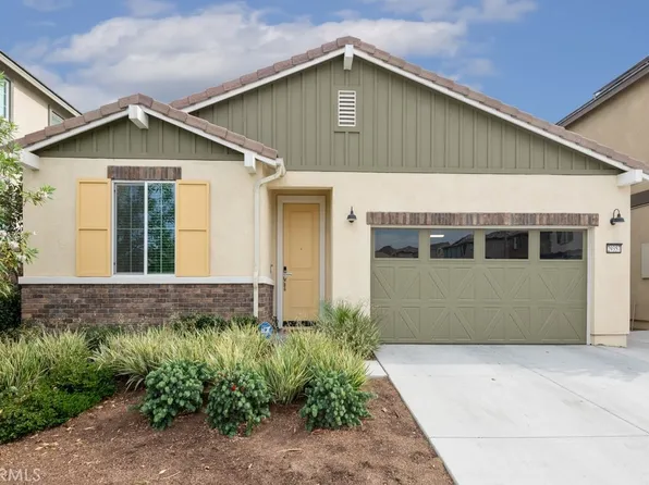 29357 Lanesbridge St, Menifee, CA 92584