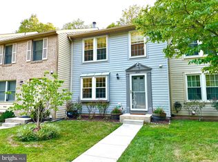 8045 Orange Plank Rd, Springfield, VA 22153