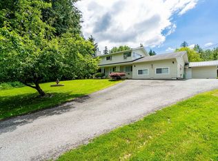 6165 Nathan Pl, Abbotsford, BC V4X2G4