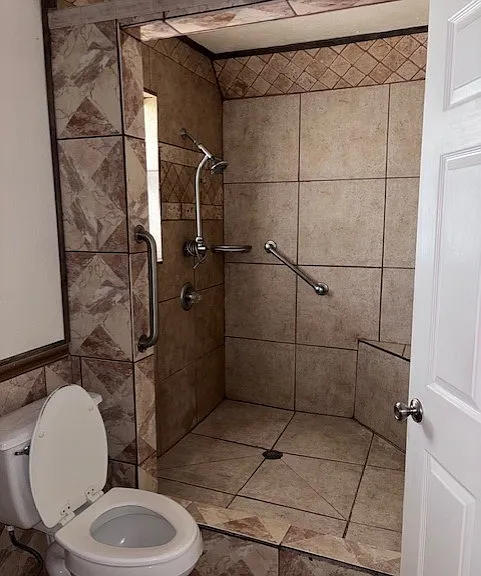 3764 Kiest Valley Pkwy — Photo 13