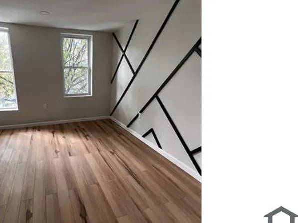 2214 Eastern Ave, Baltimore, MD 21231
