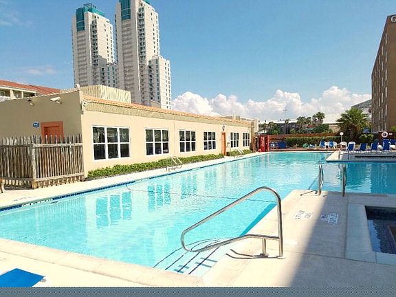 3rd image of 130 Padre Blvd Unit 108