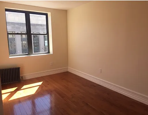 Rented by Geraldine Capasso, LREB | media 24