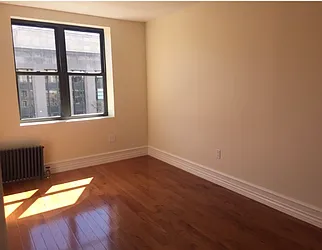 Rented by Geraldine Capasso, LREB