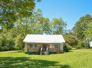 251 E Moores Crossing Rd, Thomaston, GA 30286