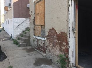 716 Delhi Ave, Cincinnati, OH 45204