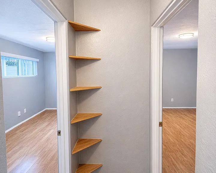 3085 Palm St — Photo 6