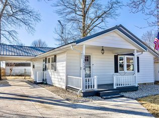 13934 Thomas Dr, Lakeview, OH 43331