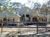1st image of 2794 W Mesa Verde Dr
