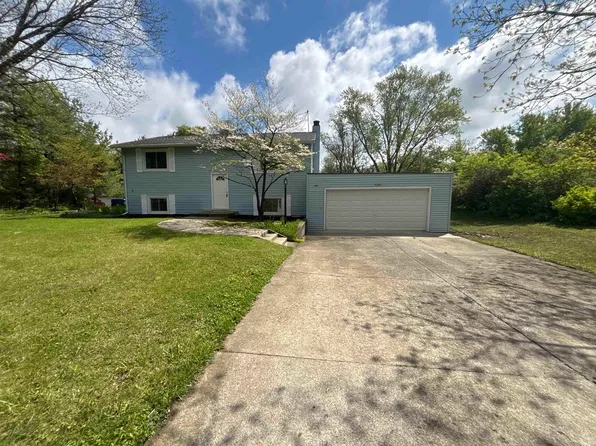 5305 Westbreeze Trl, Fort Wayne, IN 46804