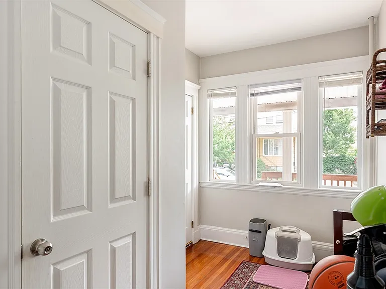124 Pearson Rd #1 — Photo 9