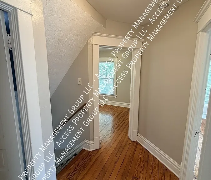 1336 Bemis St SE — Photo 18