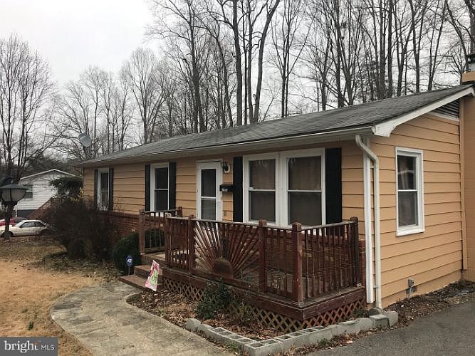 1st image of 11205 Piedmont Dr