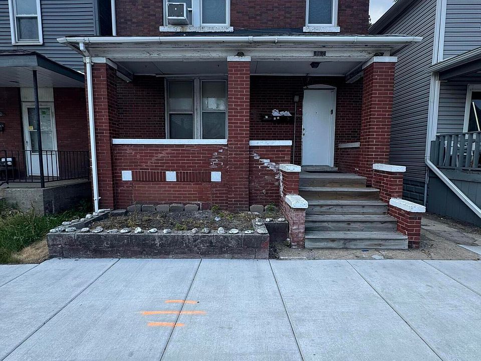 1st image of 5018 Indianapolis Blvd