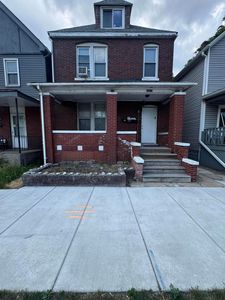 5018 Indianapolis Blvd, East Chicago, IN, 46312