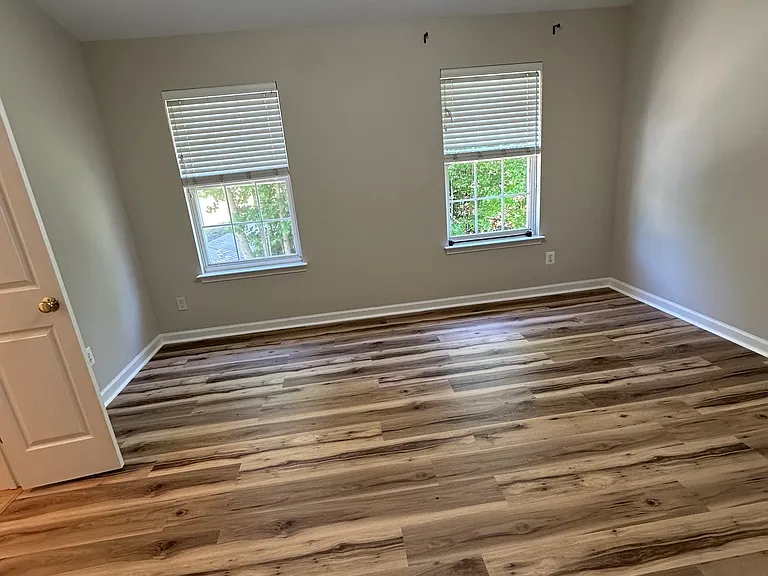 6225 Igo Rd — Photo 19