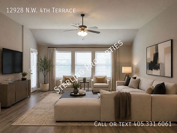 4th image of 12928 NW 4th Ter