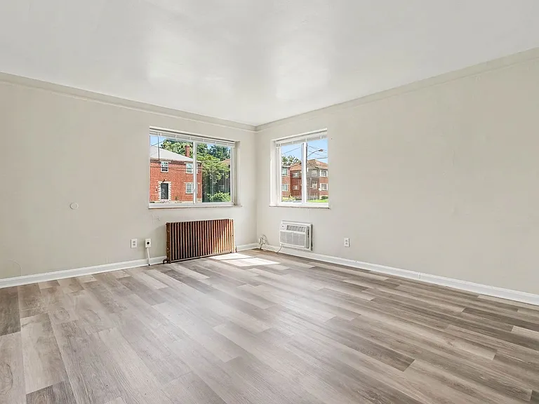 629 Maple Dr — Photo 21