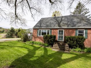 5506 St. George Road, Williston, VT 05495